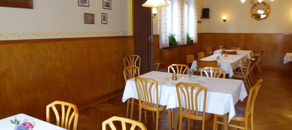 14 rooms Hotel in Osnabruck, Germany No. 281872 10