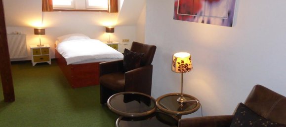 14 rooms Hotel in Osnabruck, Germany No. 281872 34