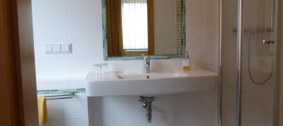 14 rooms Hotel in Osnabruck, Germany No. 281872 21