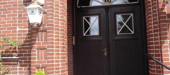 14 rooms Hotel in Osnabruck, Germany No. 281872 5