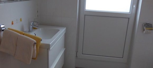 14 rooms Hotel in Osnabruck, Germany No. 281872 27