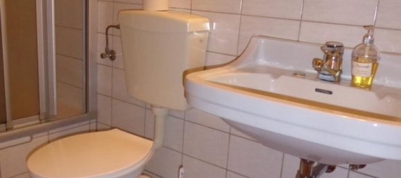 14 rooms Hotel in Osnabruck, Germany No. 281872 18