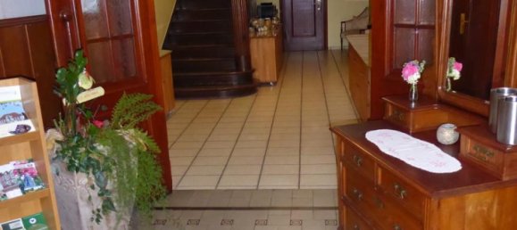 14 rooms Hotel in Osnabruck, Germany No. 281872 8