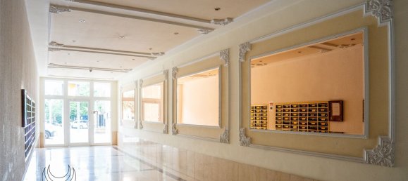 3 bedrooms Apartment in Reus, Spain No. 172889 3