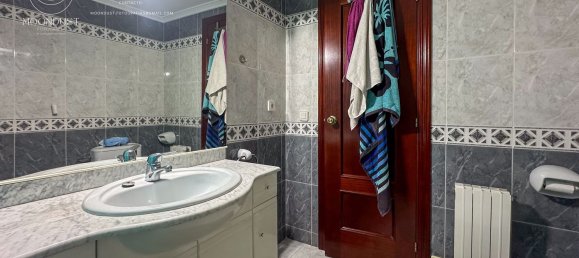 3 bedrooms Apartment in Reus, Spain No. 172889 35