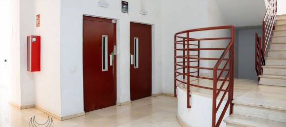 3 bedrooms Apartment in Reus, Spain No. 172889 8