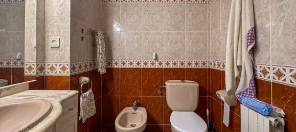 3 bedrooms Apartment in Reus, Spain No. 172889 19