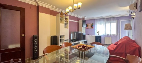 3 bedrooms Apartment in Reus, Spain No. 172889 17