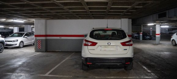 3 bedrooms Apartment in Reus, Spain No. 172889 11