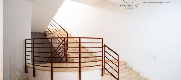 3 bedrooms Apartment in Reus, Spain No. 172889 7