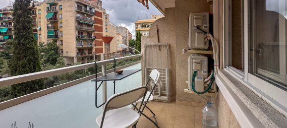 3 bedrooms Apartment in Reus, Spain No. 172889 31