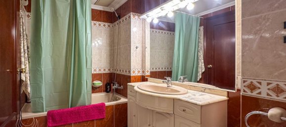 3 bedrooms Apartment in Reus, Spain No. 172889 20