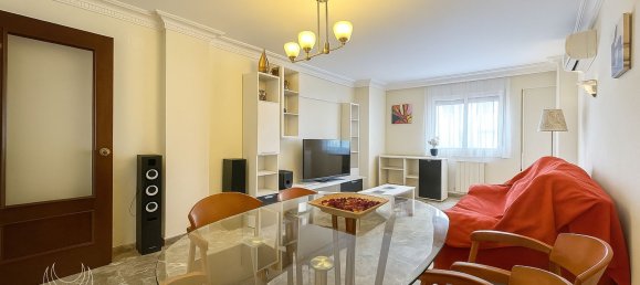 3 bedrooms Apartment in Reus, Spain No. 172889 37