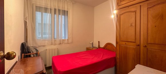 3 bedrooms Apartment in Reus, Spain No. 172889 27