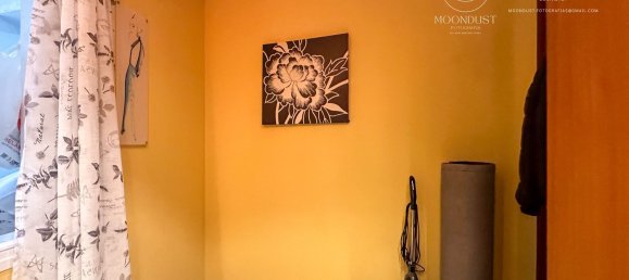 3 bedrooms Apartment in Reus, Spain No. 172889 23