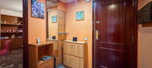 3 bedrooms Apartment in Reus, Spain No. 172889 6