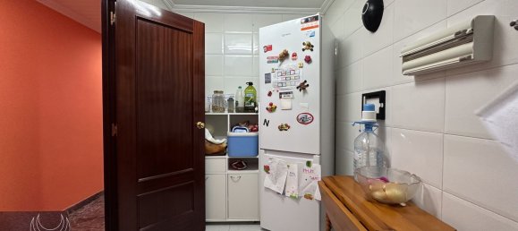 3 bedrooms Apartment in Reus, Spain No. 172889 28