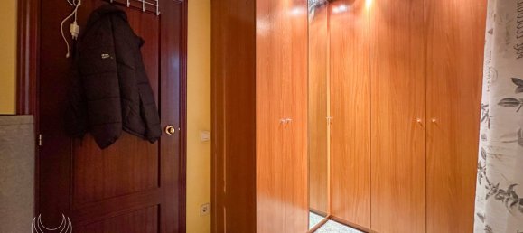 3 bedrooms Apartment in Reus, Spain No. 172889 21