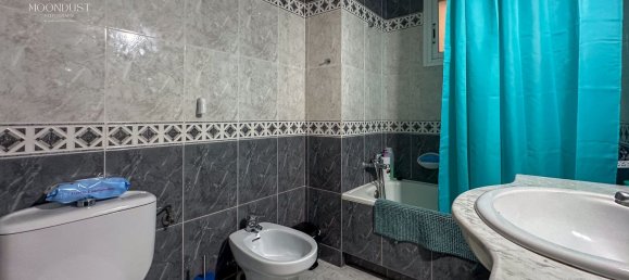 3 bedrooms Apartment in Reus, Spain No. 172889 26