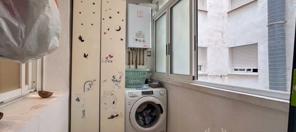 3 bedrooms Apartment in Reus, Spain No. 172889 9