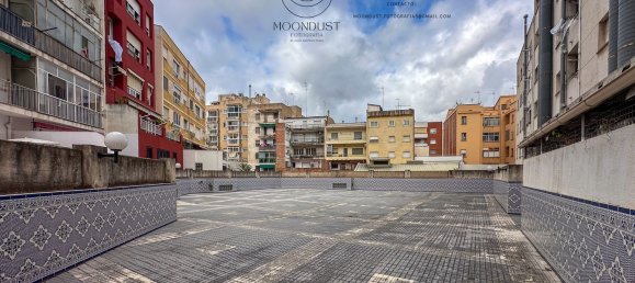 3 bedrooms Apartment in Reus, Spain No. 172889 15
