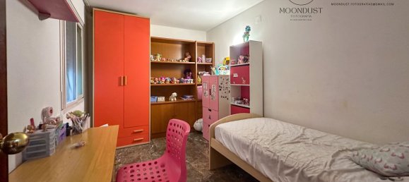 3 bedrooms Apartment in Reus, Spain No. 172889 25