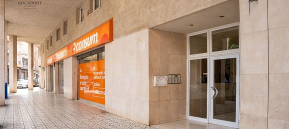 3 bedrooms Apartment in Reus, Spain No. 172889 4