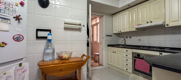 3 bedrooms Apartment in Reus, Spain No. 172889 29