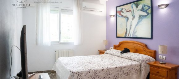 3 bedrooms Apartment in Reus, Spain No. 172889 10