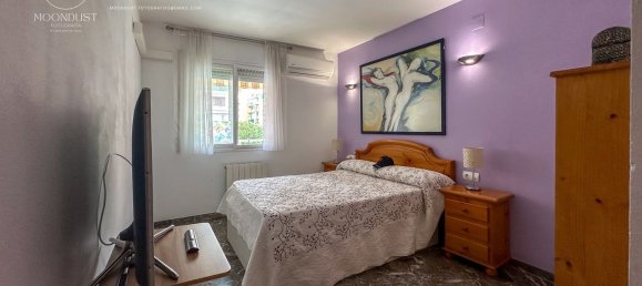 3 bedrooms Apartment in Reus, Spain No. 172889 13