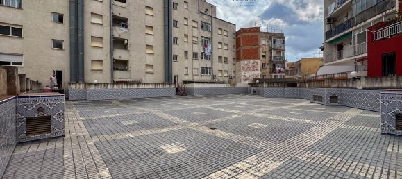 3 bedrooms Apartment in Reus, Spain No. 172889 22