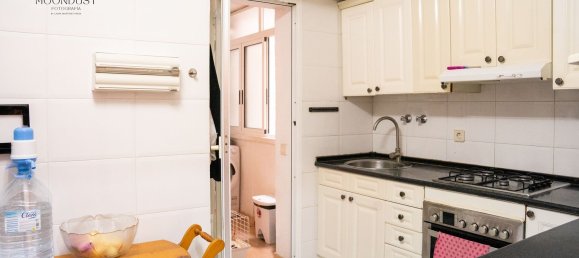 3 bedrooms Apartment in Reus, Spain No. 172889 14