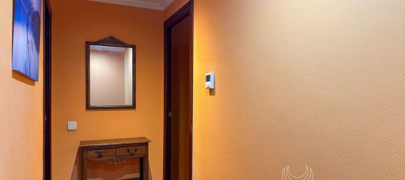 3 bedrooms Apartment in Reus, Spain No. 172889 16