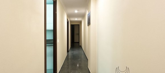 3 bedrooms Apartment in Reus, Spain No. 172889 32