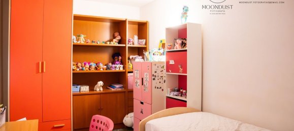 3 bedrooms Apartment in Reus, Spain No. 172889 34