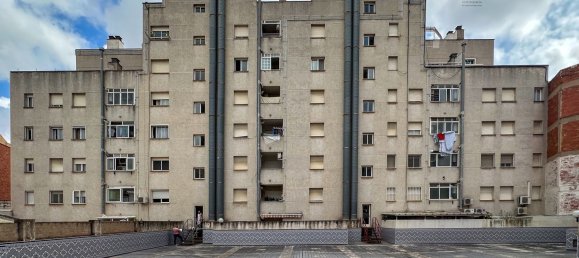 3 bedrooms Apartment in Reus, Spain No. 172889 18