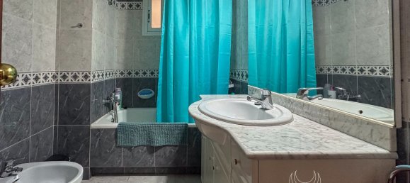 3 bedrooms Apartment in Reus, Spain No. 172889 30