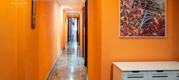 3 bedrooms Apartment in Reus, Spain No. 172889 5