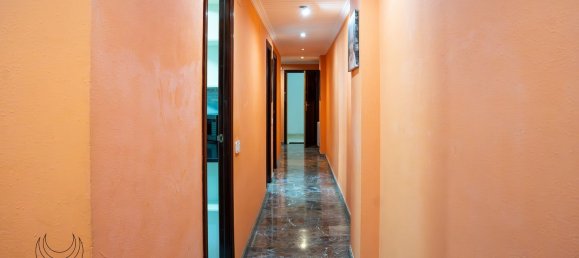 3 bedrooms Apartment in Reus, Spain No. 172889 33