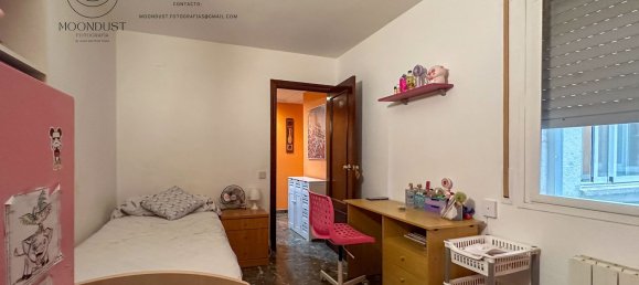 3 bedrooms Apartment in Reus, Spain No. 172889 24