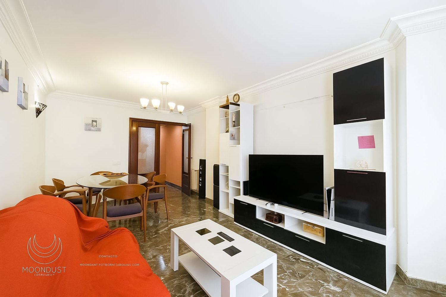 3 bedrooms Apartment in Reus, Spain No. 172889