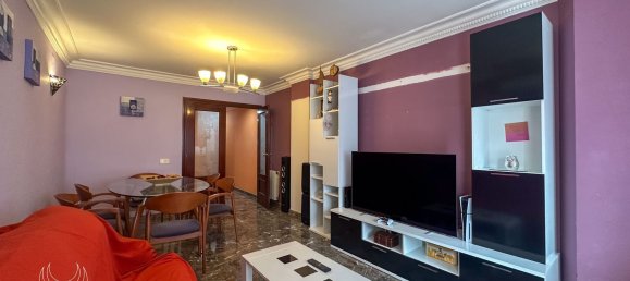 3 bedrooms Apartment in Reus, Spain No. 172889 36