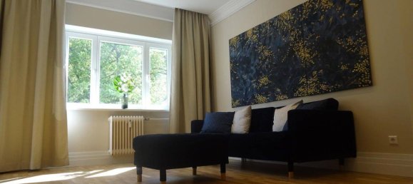1 bedroom Apartment in Wilmersdorf, Germany No. 33286 3