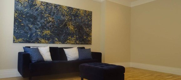 1 bedroom Apartment in Wilmersdorf, Germany No. 33286 2