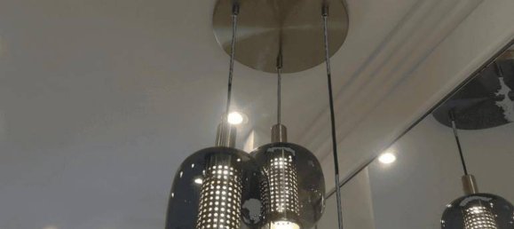 1 bedroom Apartment in Wilmersdorf, Germany No. 33286 5