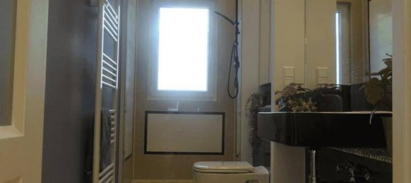 1 bedroom Apartment in Wilmersdorf, Germany No. 33286 6