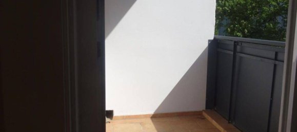 1 bedroom Apartment in Wilmersdorf, Germany No. 33286 7