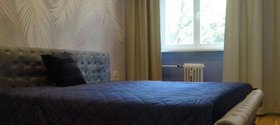 1 bedroom Apartment in Wilmersdorf, Germany No. 33286 4