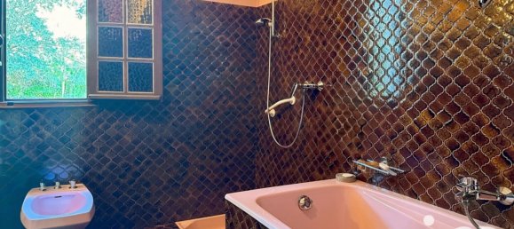 2 chambres Villa à Morosaglia, France No. 58618 12