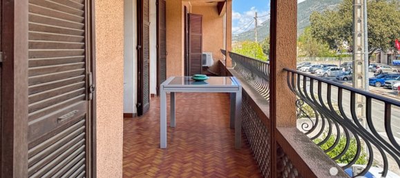 2 chambres Villa à Morosaglia, France No. 58618 17